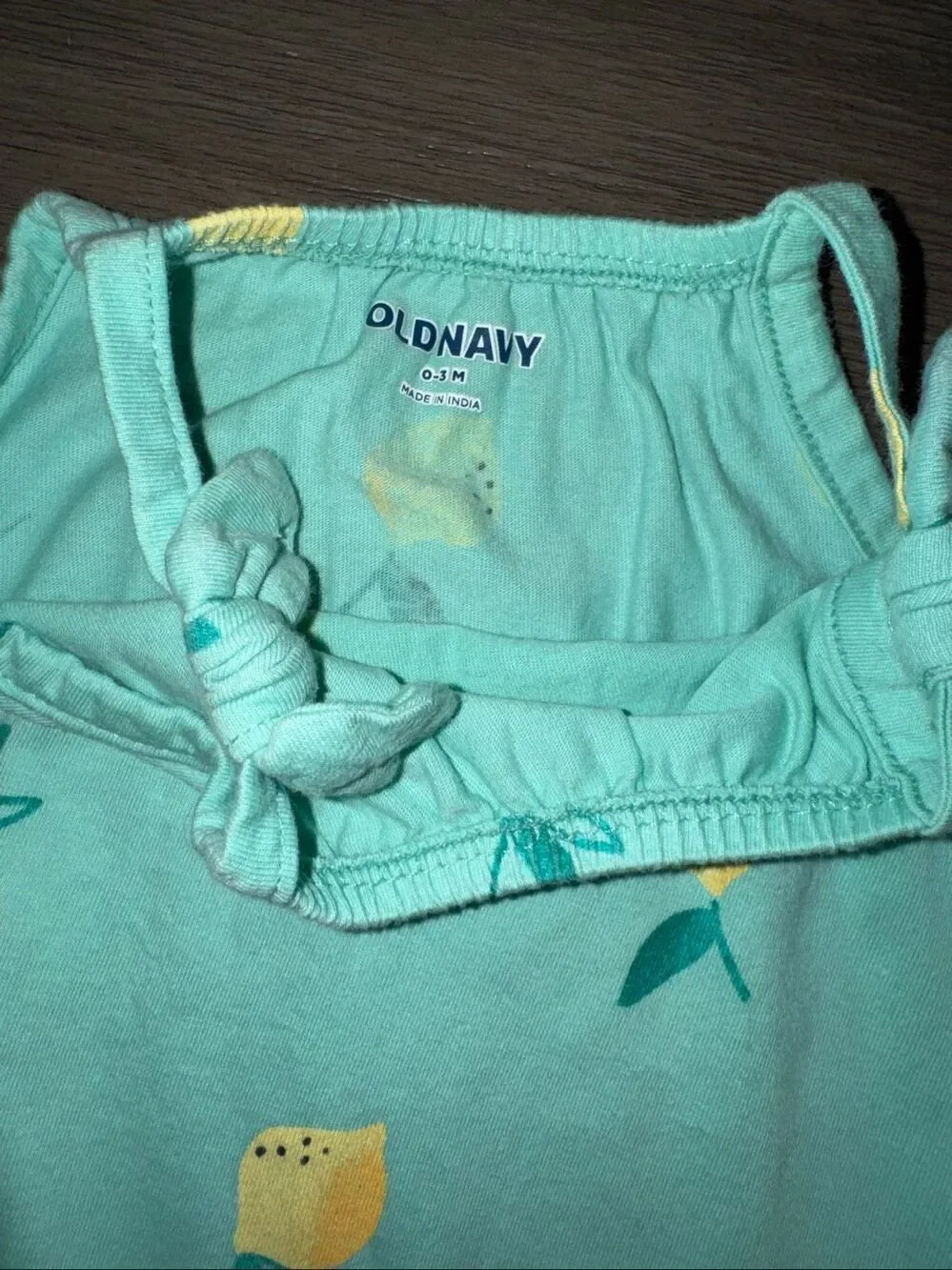Baby Girl outfit 0-3 months outfit summer Fall Outfit bundle and save clothing l